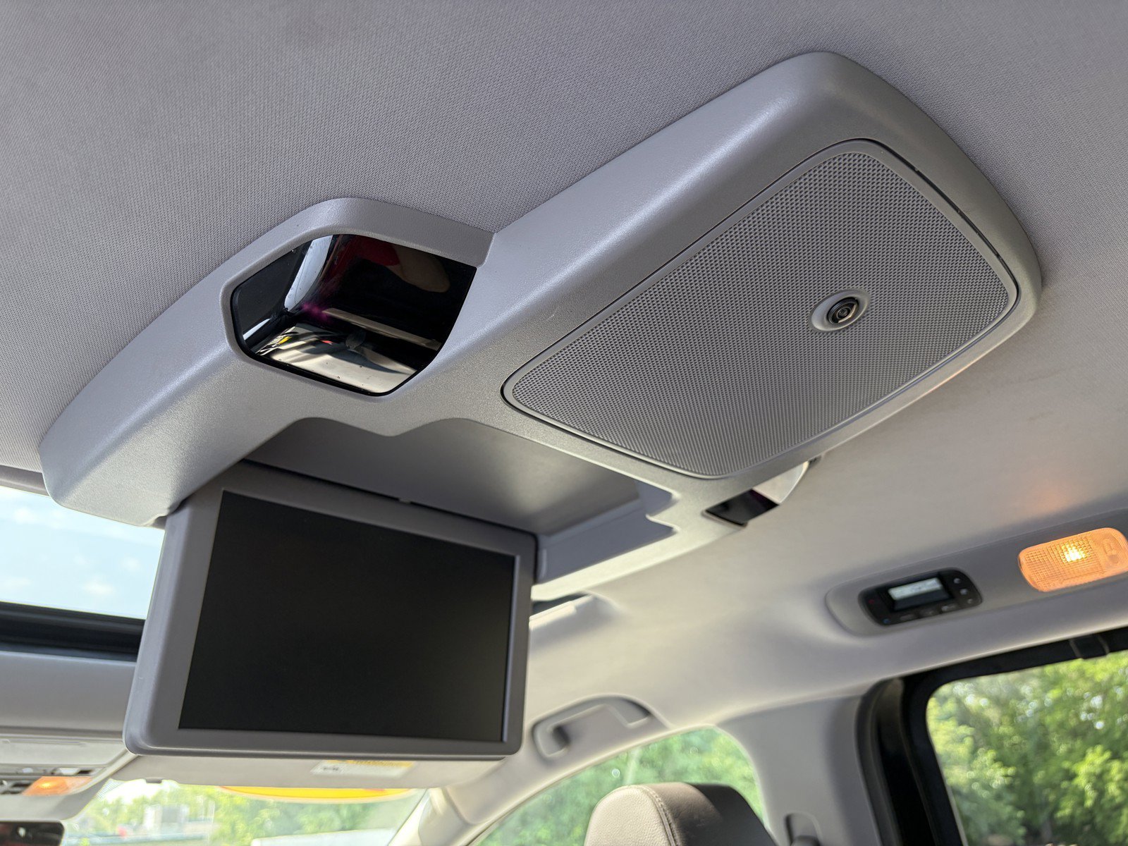 Used 2018 Honda Odyssey Touring image 40