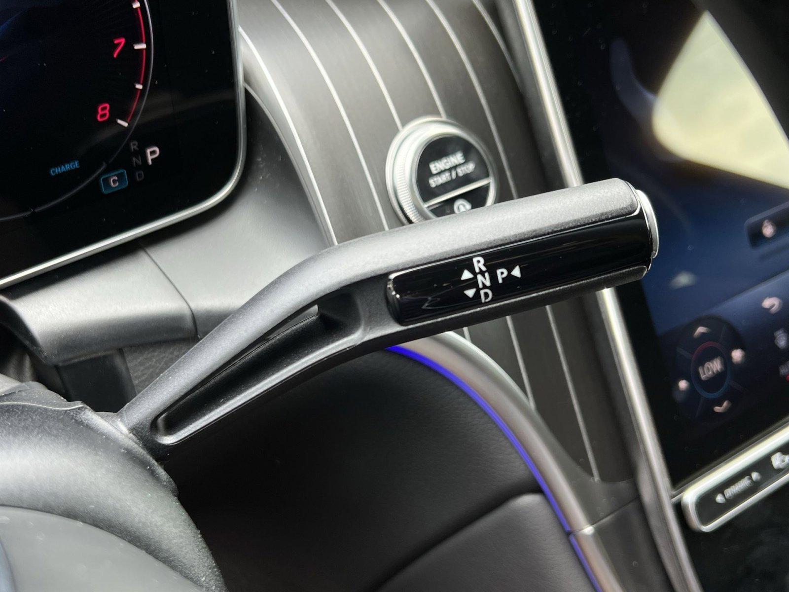 New 2026 Mercedes-Benz GLC 300 4MATIC image 20