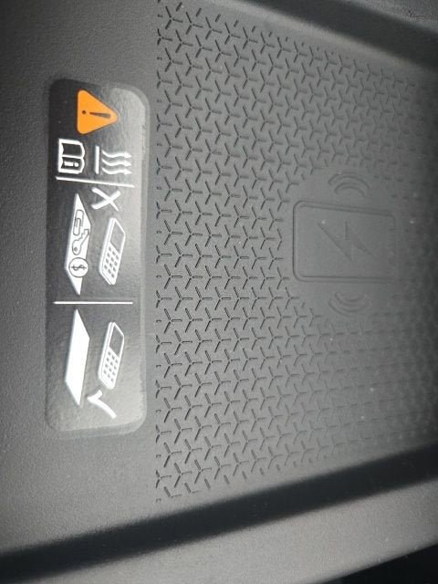 New 2026 GMC Acadia Elevation w/ Black Edition image 33