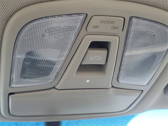 Used 2012 Kia Optima EX w/ Premium Pkg image 33