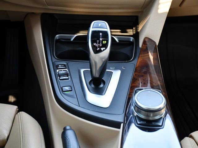 Used 2019 BMW 430i xDrive Coupe w/ Convenience Package AWD/4WD image 27
