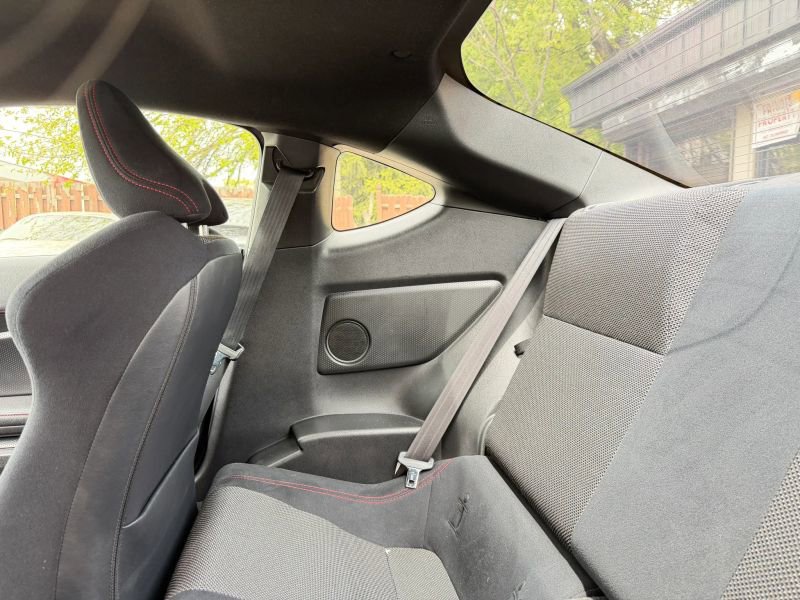 Used 2015 Scion FR-S Release Series 1.0 RWD image 15