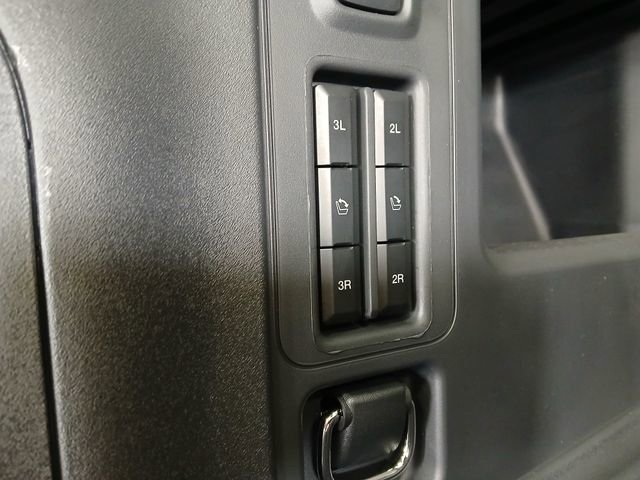 New 2025 Ford Expedition Active AWD/4WD image 32