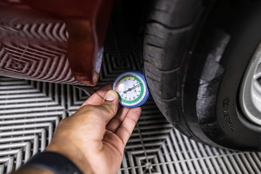 Used 1993 BMW 850Ci image 33