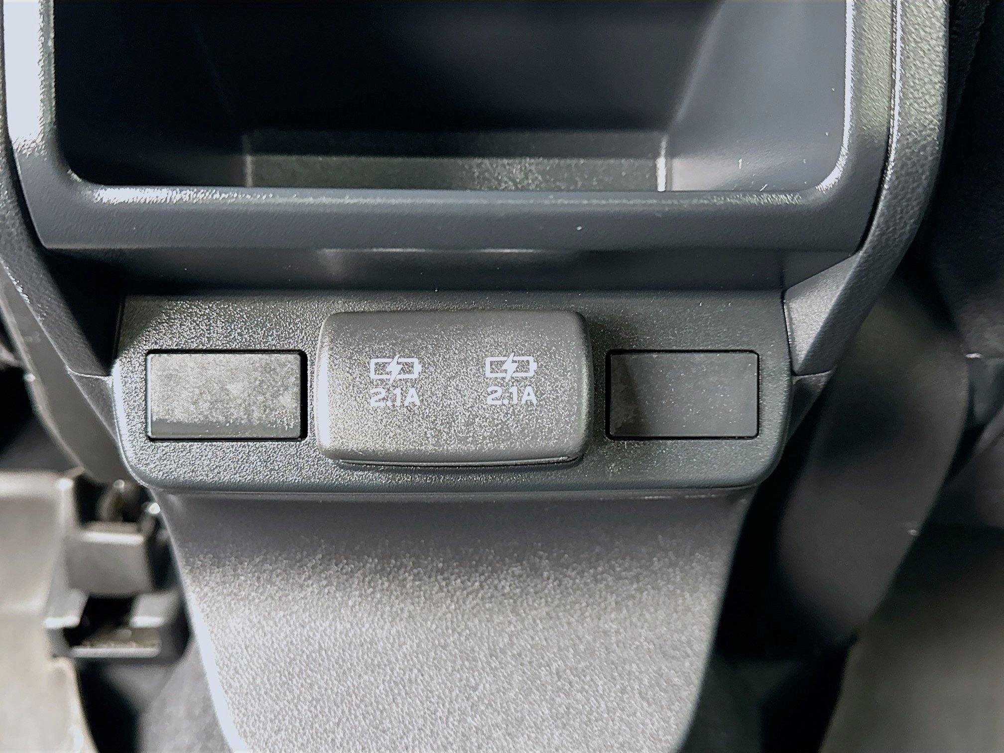 Used 2022 Subaru WRX GT image 17