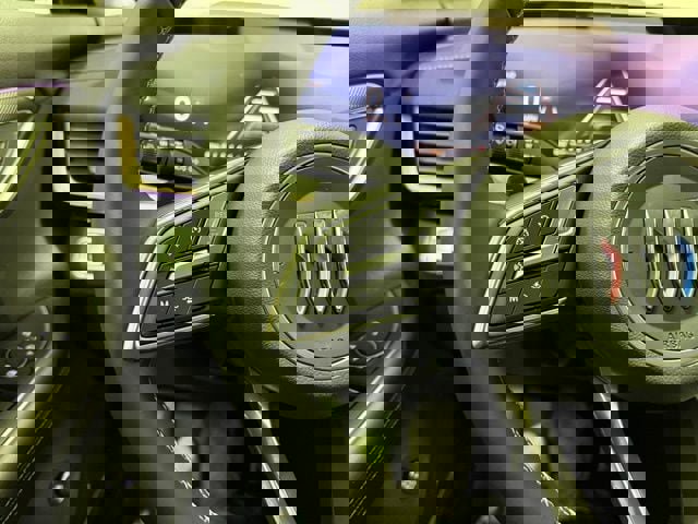 New 2026 Buick Envision Sport Touring image 14