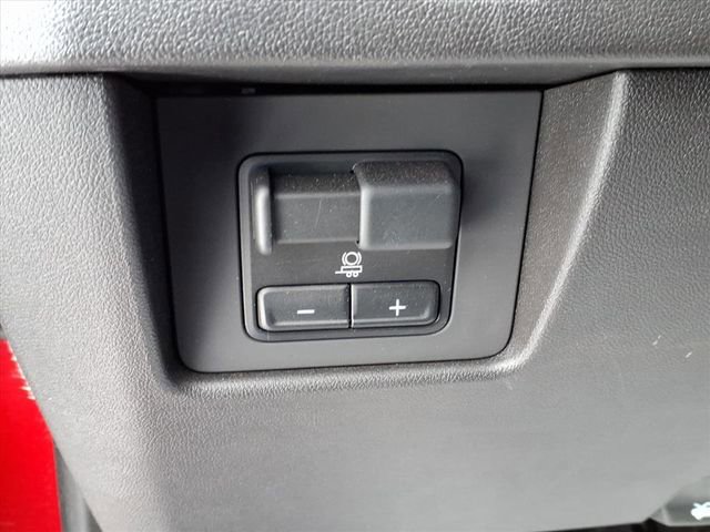 Used 2023 Chevrolet Colorado Z71 w/ Z71 Convenience Package 2 image 22