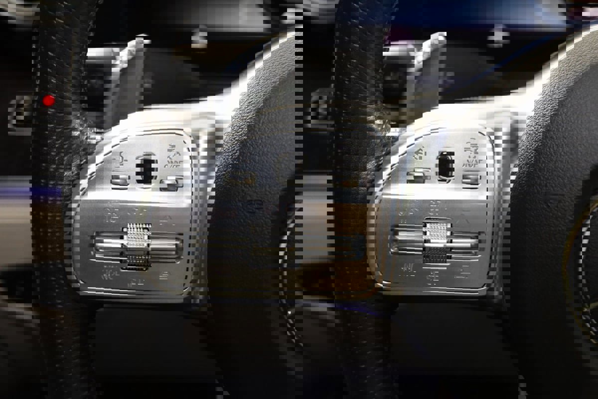 Used 2019 Mercedes-Benz E 63 AMG S image 56