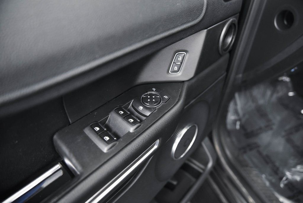 Used 2019 Ford Expedition XLT w/ Equipment Group 201A image 12