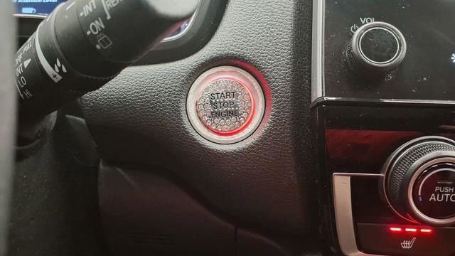 Used 2020 Honda CR-V EX-L image 32