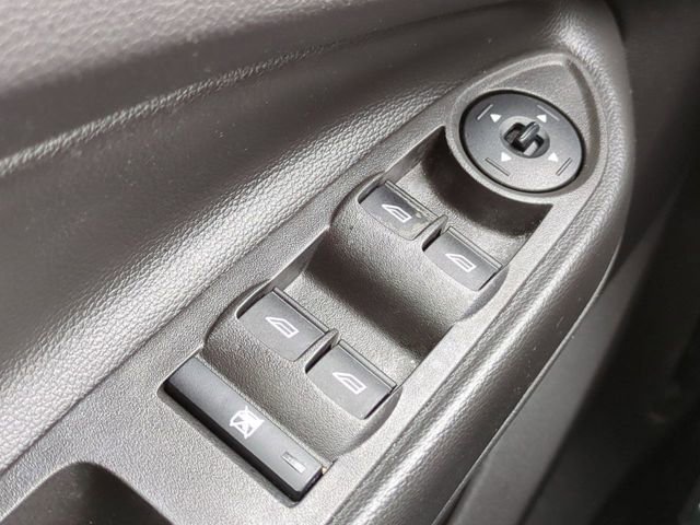 Used 2018 Ford Escape SE w/ SE Sync 3 Package image 23