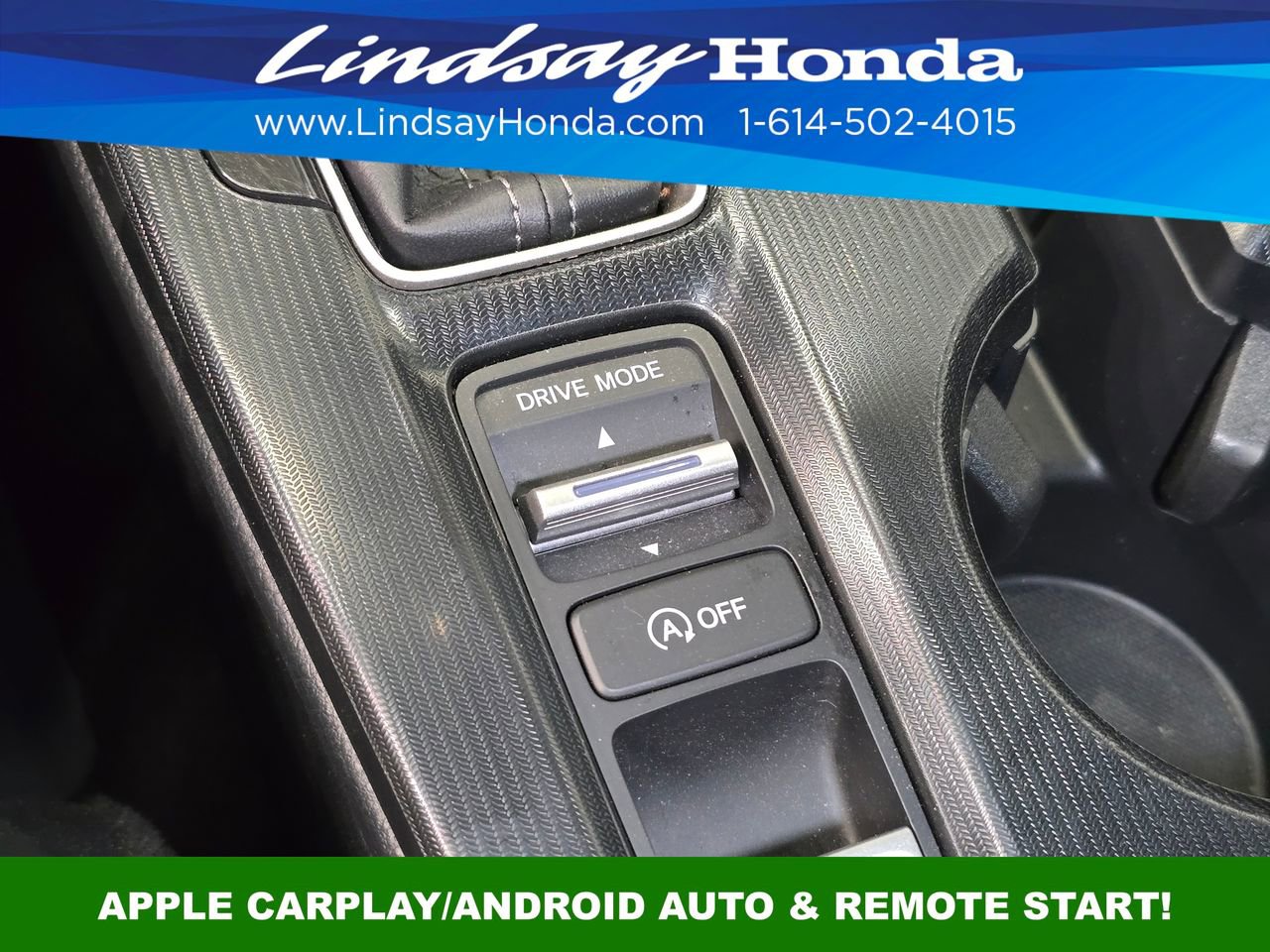 Used 2023 Honda Civic Sport image 20