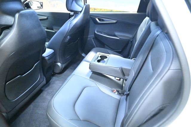 Used 2024 Kia EV6 Wind image 42