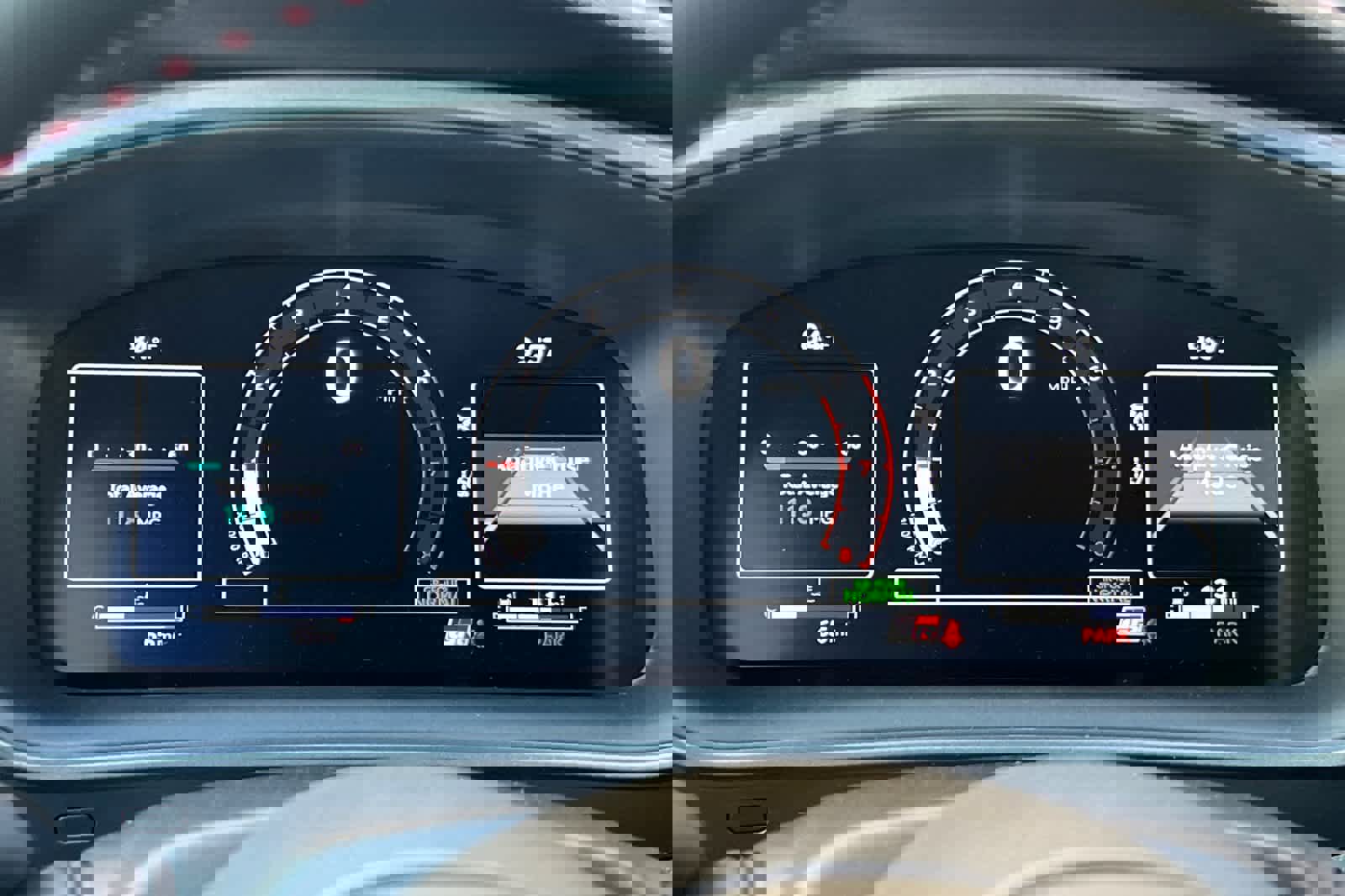 New 2026 Toyota Corolla Premium Plus image 27