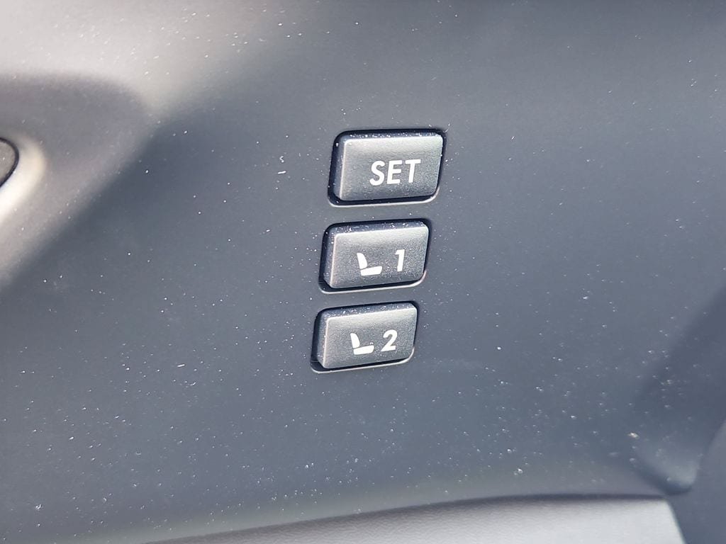New 2026 Subaru Ascent Bronze Edition AWD/4WD image 11