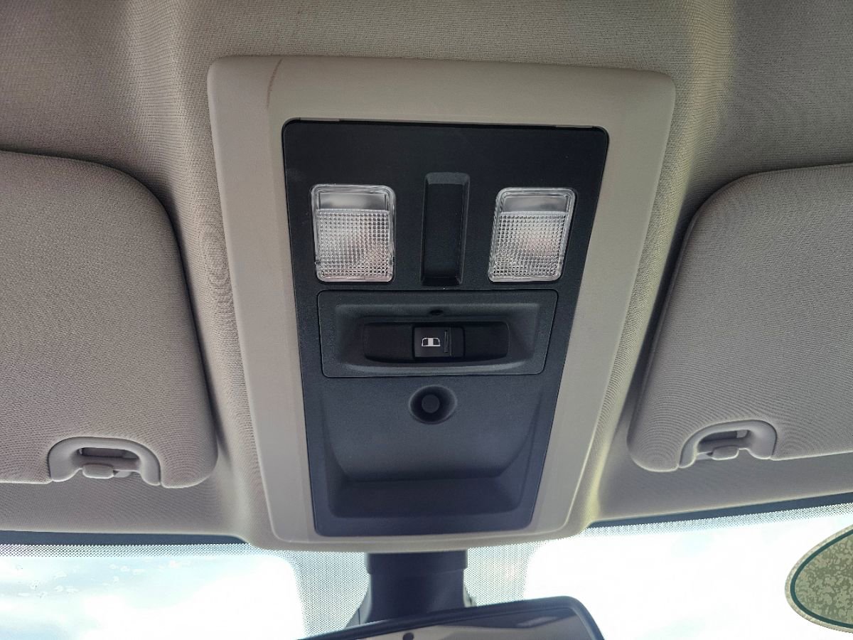 Used 2023 RAM 1500 Classic SLT w/ Trailer & Traction Group image 31