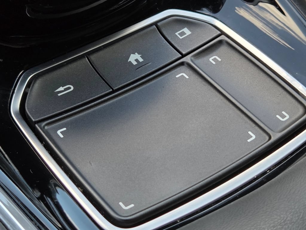 Used 2020 Acura RDX A-Spec AWD/4WD image 16
