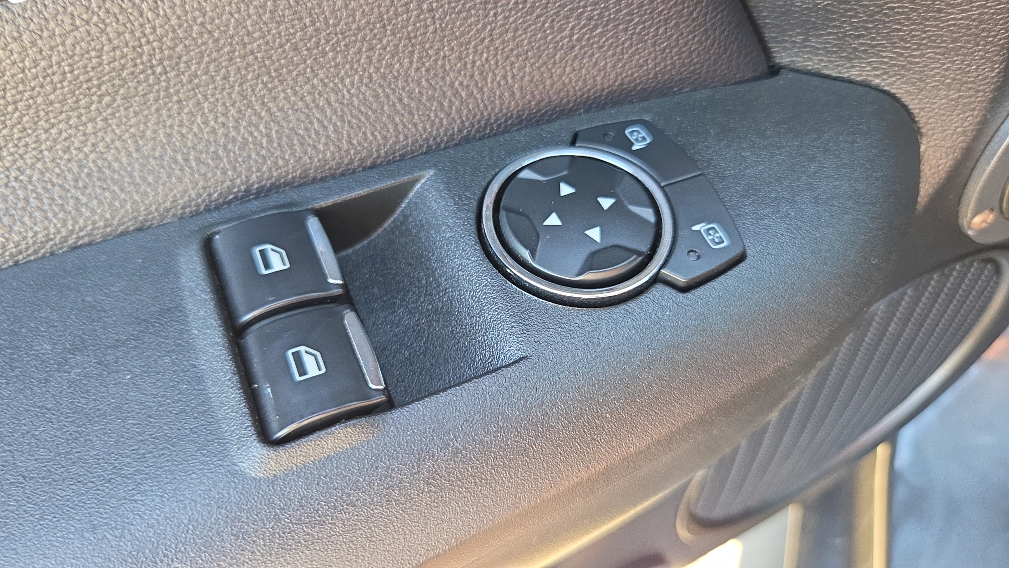Used 2020 Ford Mustang GT RWD image 28