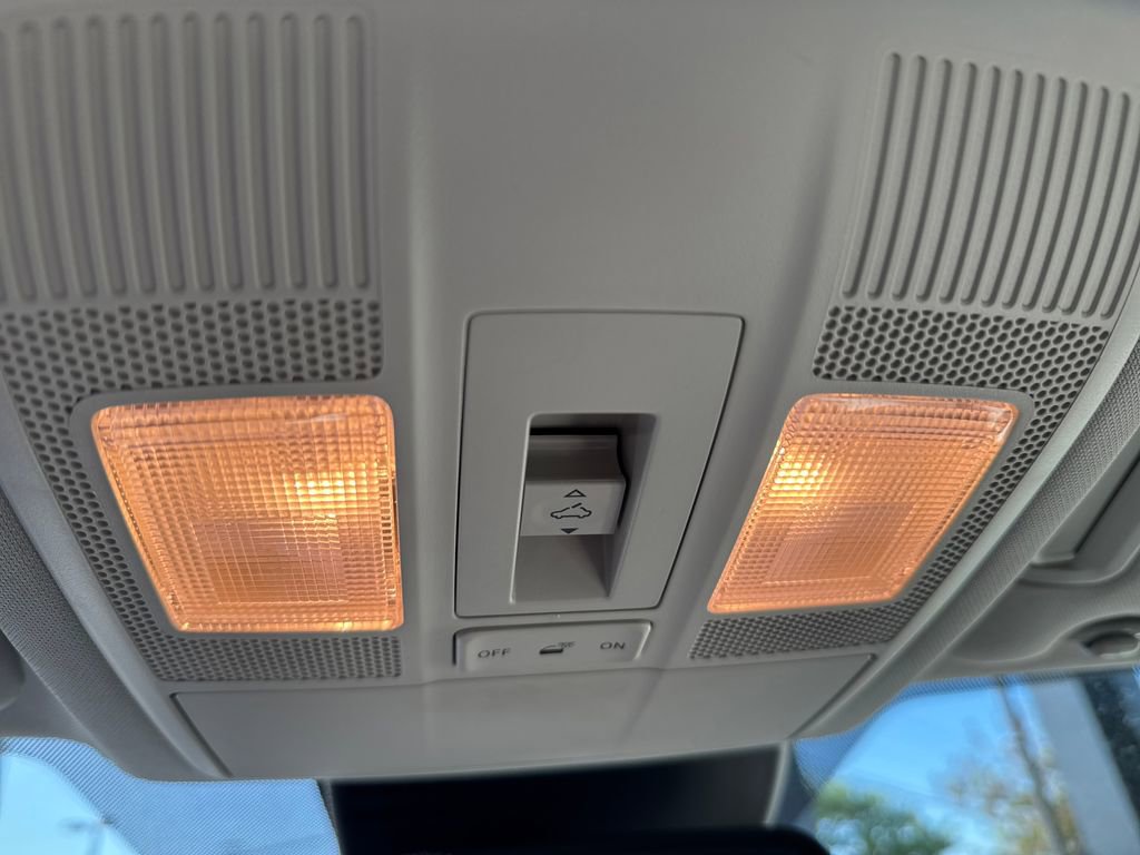 Used 2022 MAZDA CX-5 AWD 2.5 S w/ Premium Plus Pkg image 30