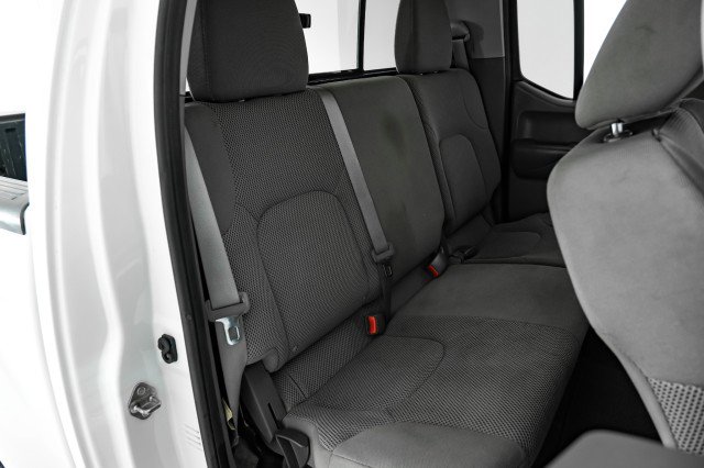 Used 2018 Nissan Frontier SV w/ Value Truck Package image 29