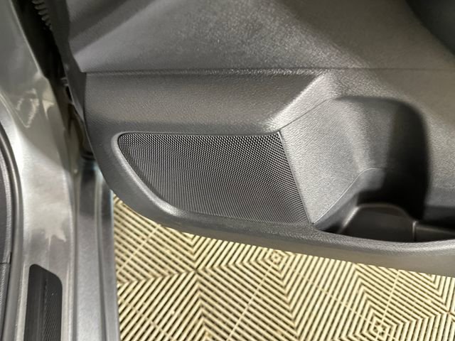 Used 2022 Nissan Sentra SV image 29