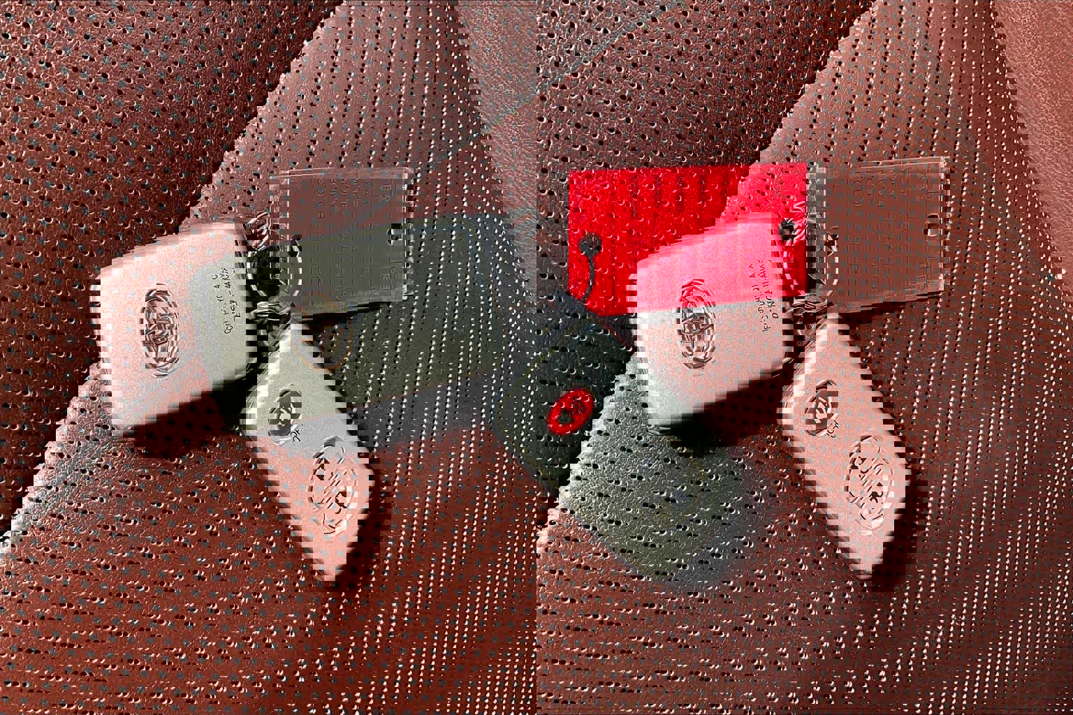 Used 2017 Toyota 4Runner Limited image 15