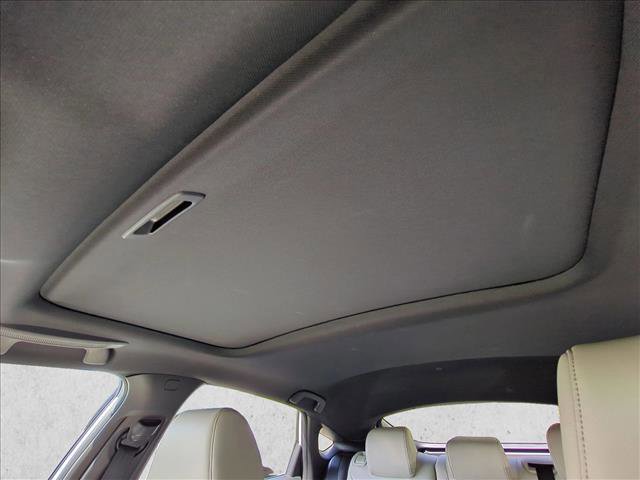 Used 2023 Acura Integra A-Spec image 16