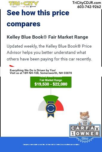 Used 2022 Hyundai Tucson SEL image 14