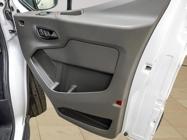 Used 2024 Ford Transit 350 XLT image 21