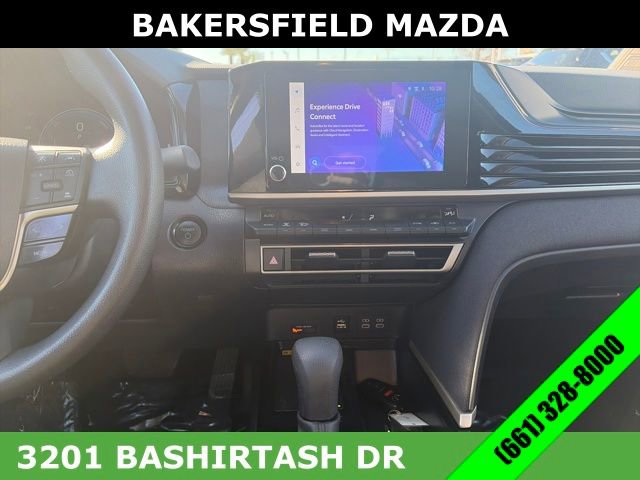 Used 2025 Toyota Camry LE image 19