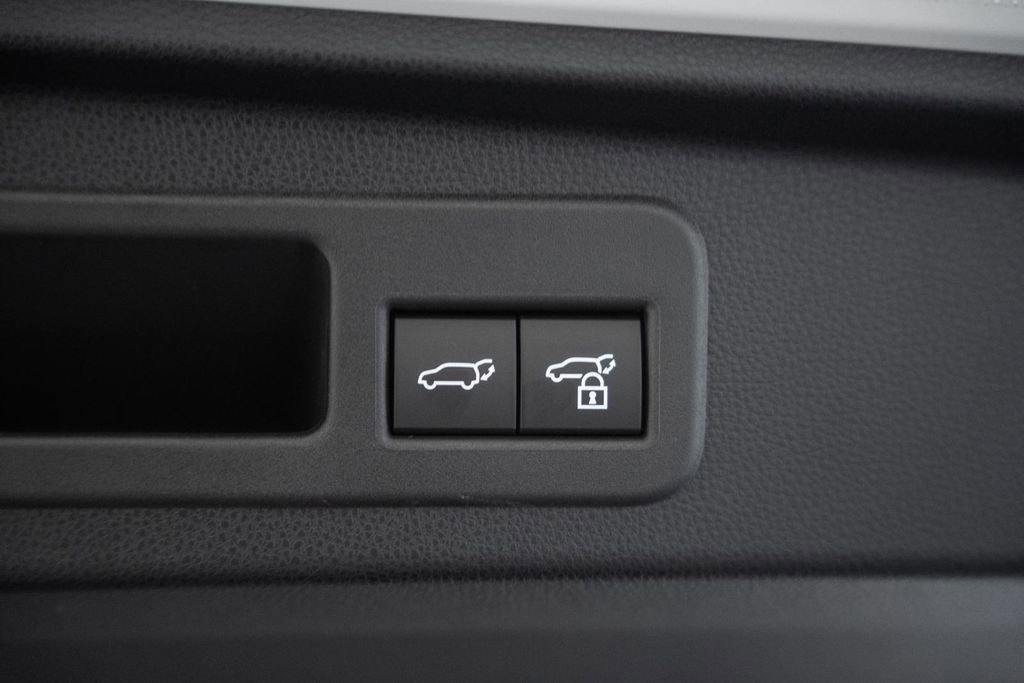 New 2026 Toyota 4Runner TRD Off-Road Premium image 9