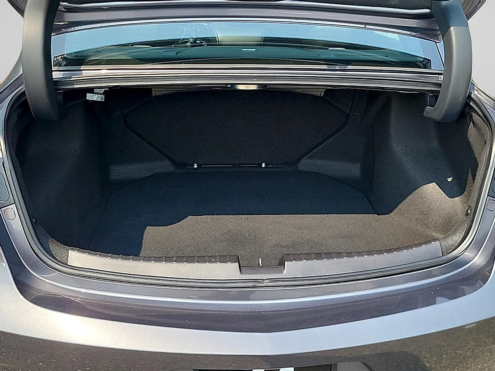Used 2020 Acura ILX FWD image 29