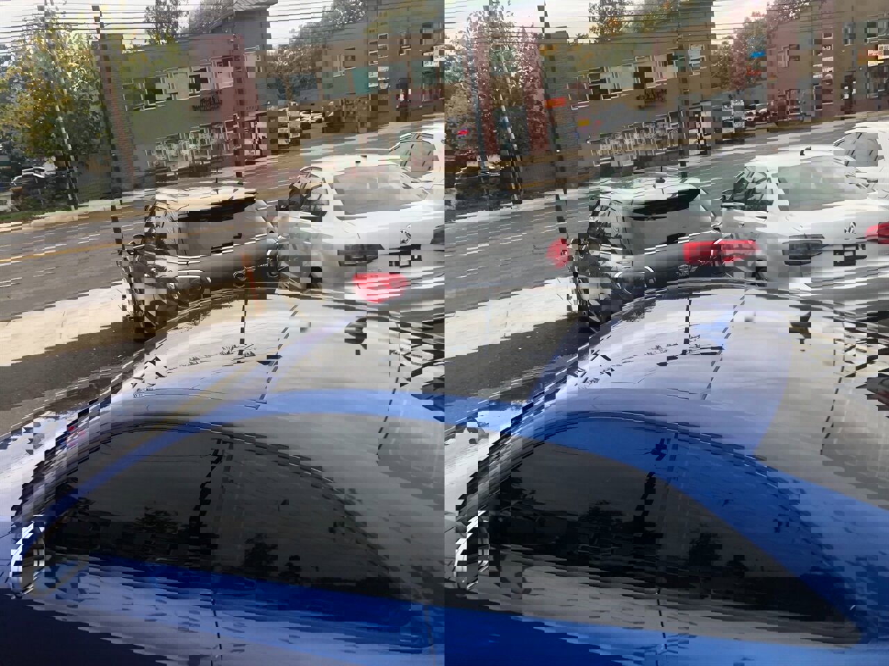 Used 2014 Audi RS 5 Coupe AWD/4WD image 5