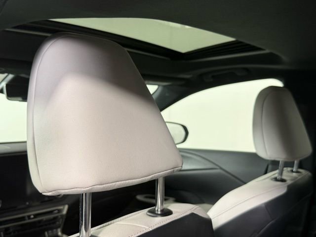 Used 2023 Lexus RX 350 Premium image 24