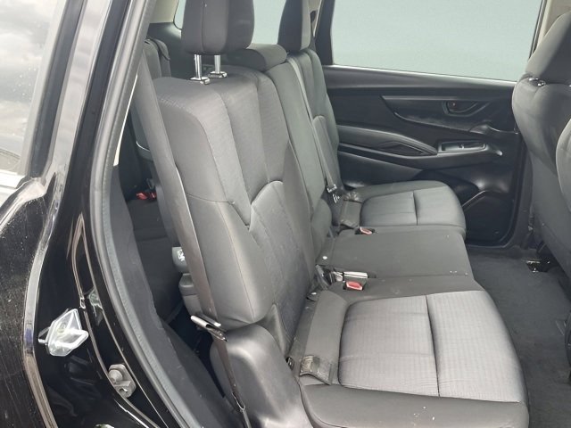 Used 2023 Subaru Ascent 8-Passenger AWD/4WD image 9