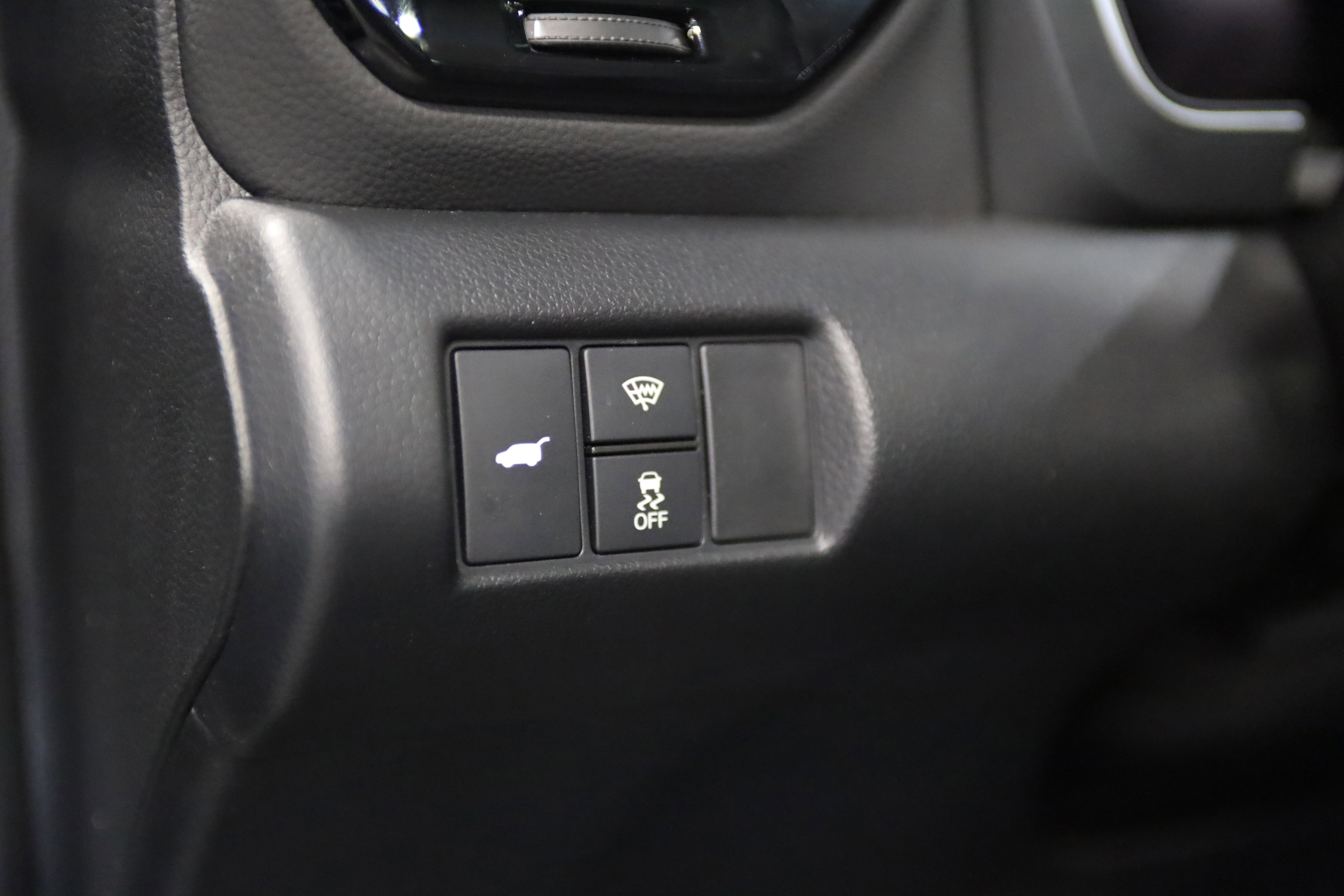 Used 2025 Honda Pilot Elite image 19