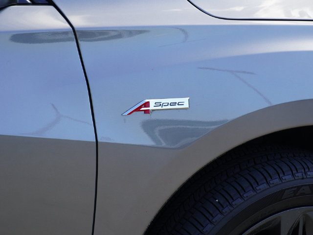 Used 2024 Acura RDX w/ Advance Package AWD/4WD image 20