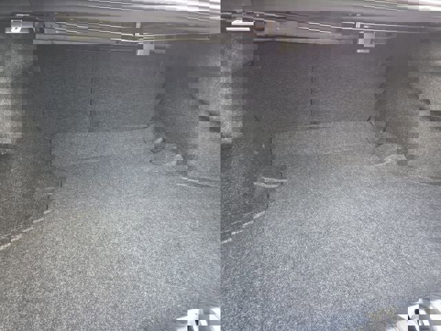 Used 2023 Subaru Legacy Premium image 30