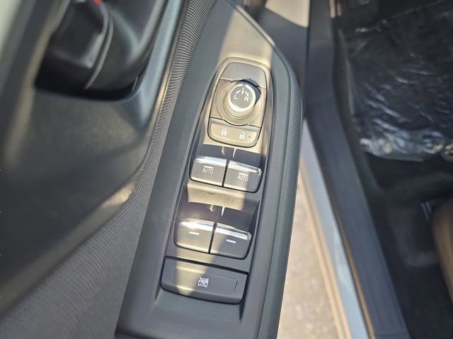 Certified 2026 Subaru Forester Premium image 13