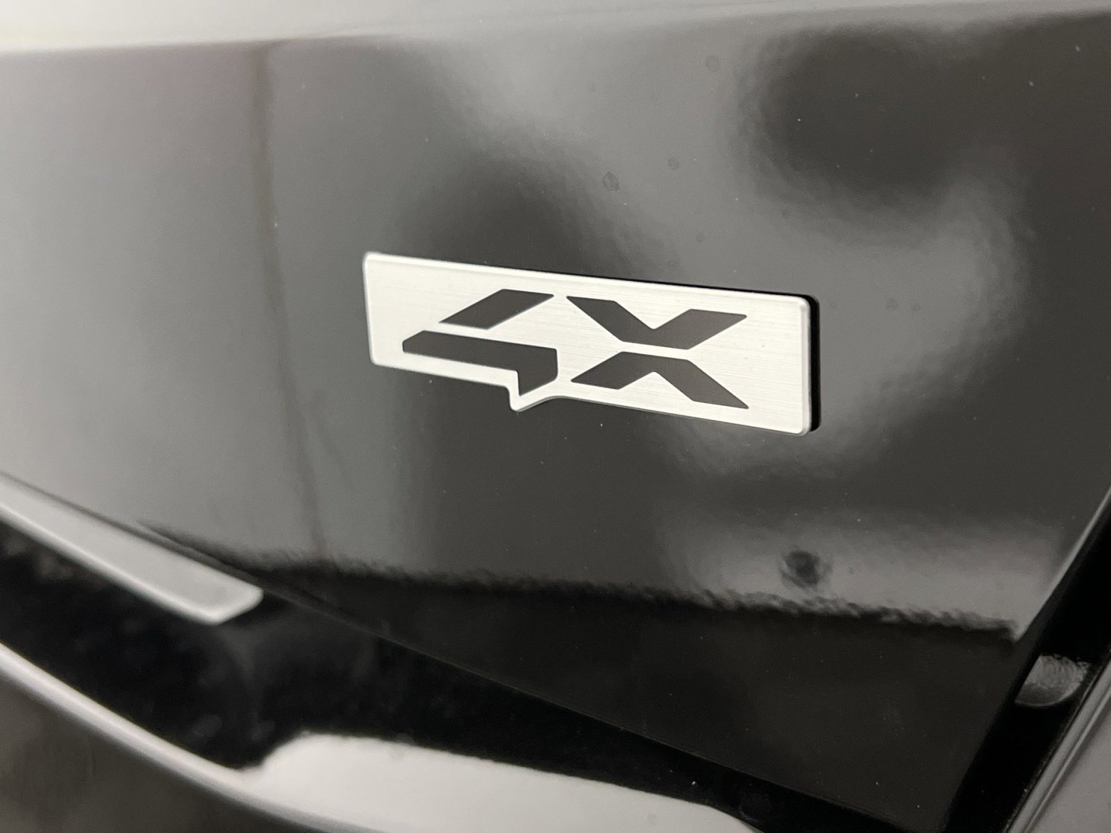 New 2026 Kia Sorento S image 28