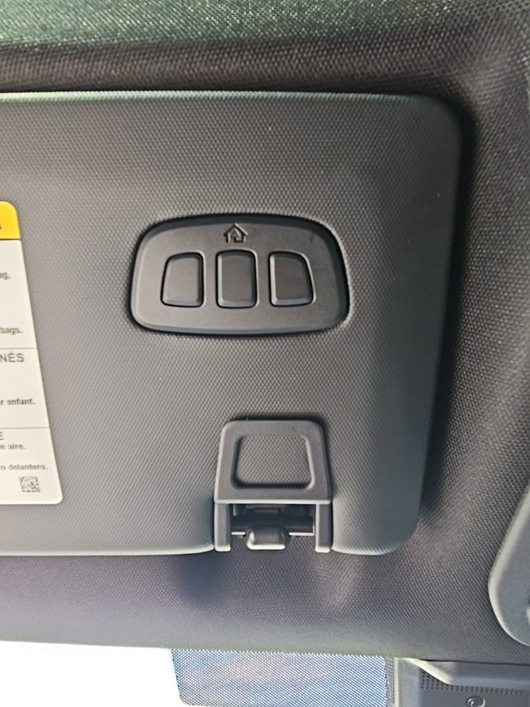 Used 2023 Ford Mustang Mach-E GT w/ GT Performance Edition image 28