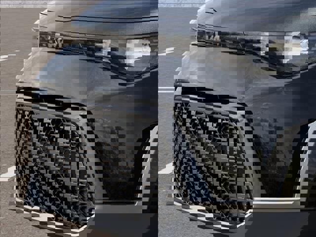 New 2025 Kia Soul EX image 12