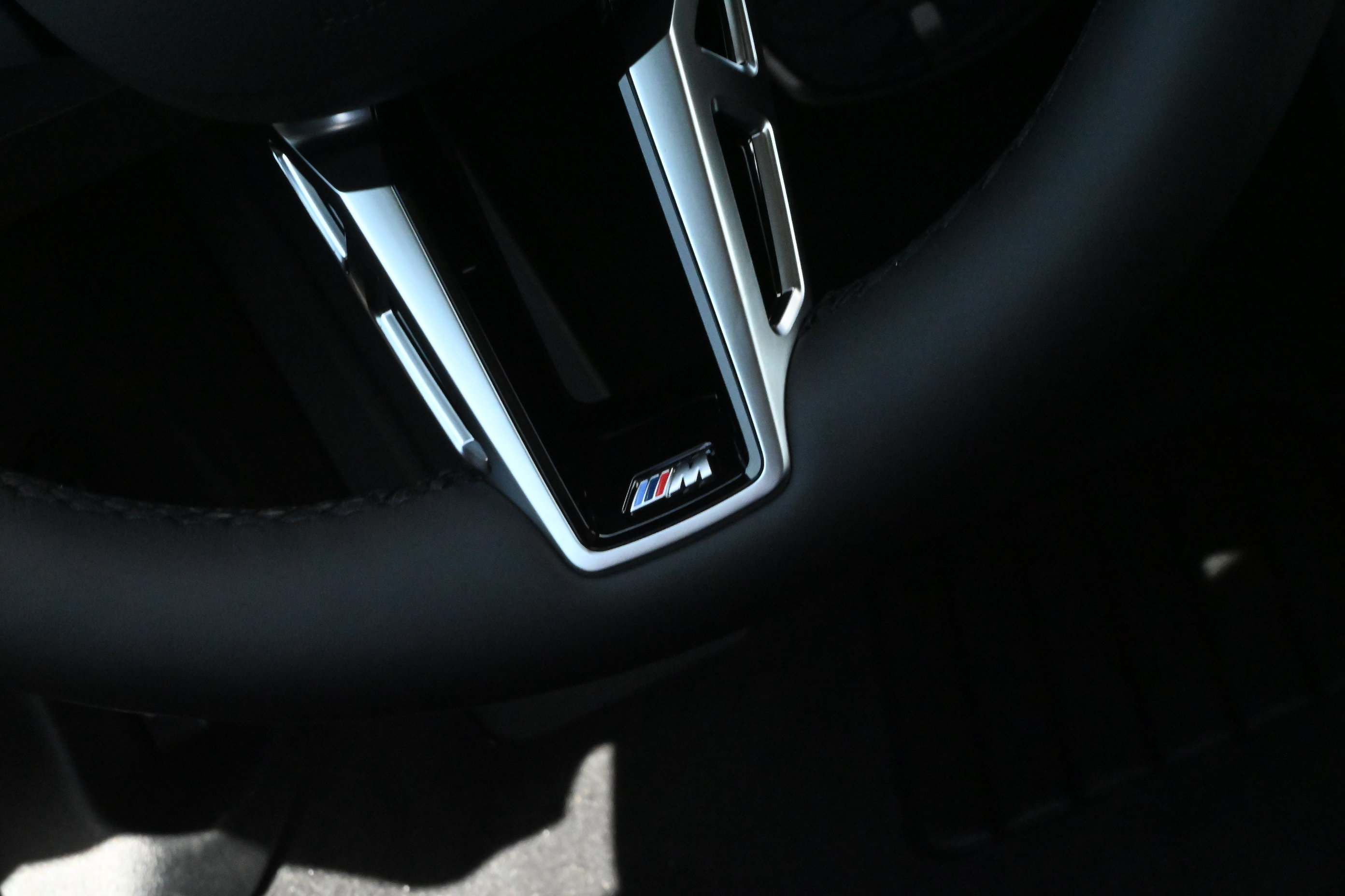 New 2026 BMW 228i w/ Technology Package FWD image 20