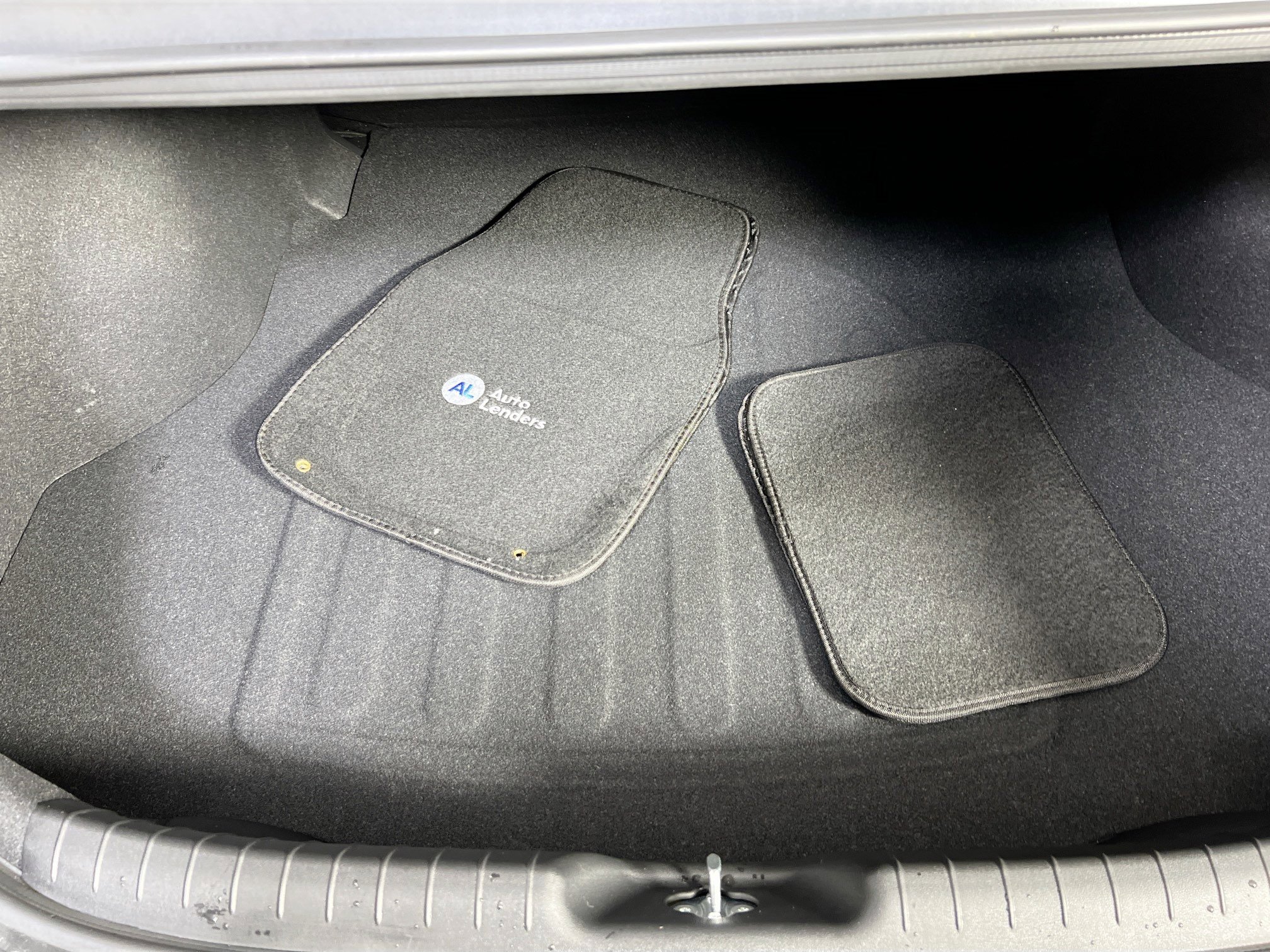 Used 2024 Hyundai Elantra SEL image 24