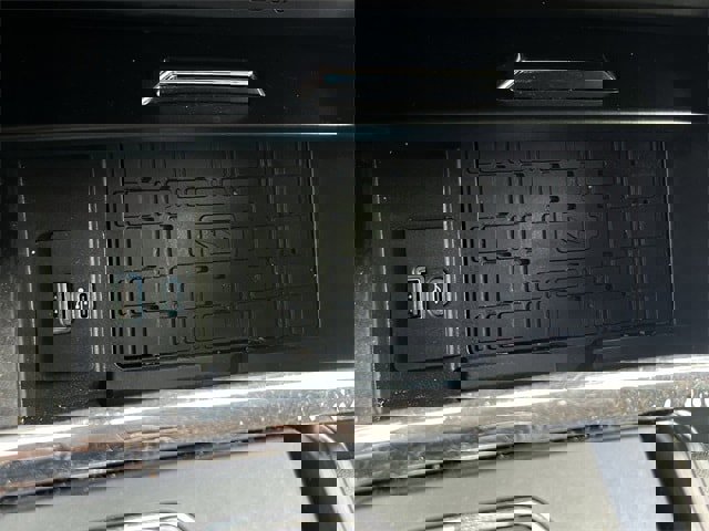 Used 2022 Ford Expedition XLT image 21