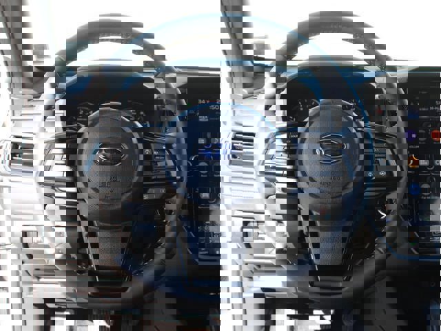 New 2026 Subaru Forester Premium w/ Base/Premium Plus Package image 26