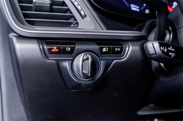 Used 2021 Porsche 911 Carrera image 46