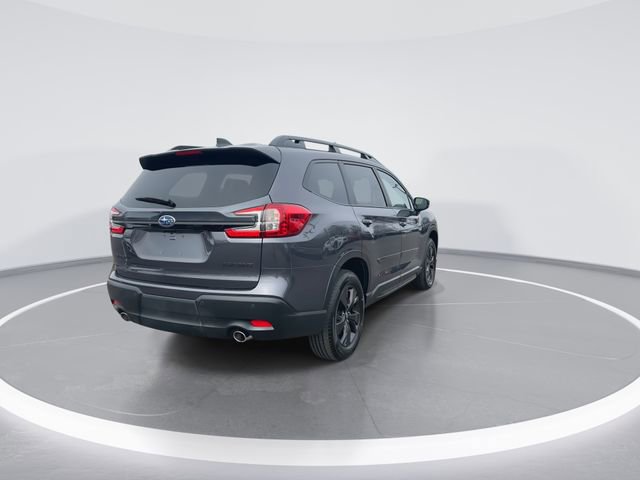 New 2026 Subaru Ascent Premium image 7