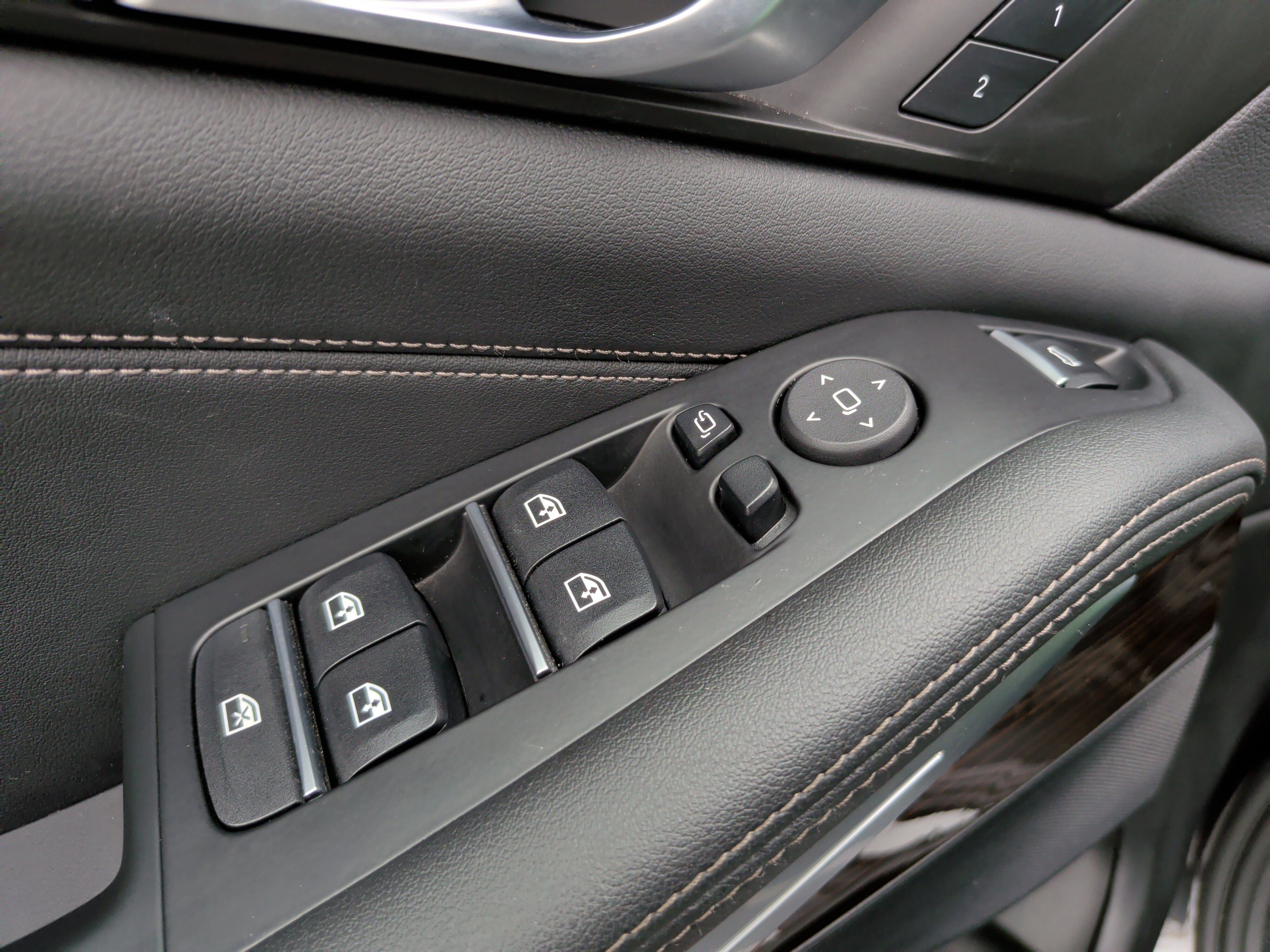 Certified 2023 BMW X5 xDrive40i image 28