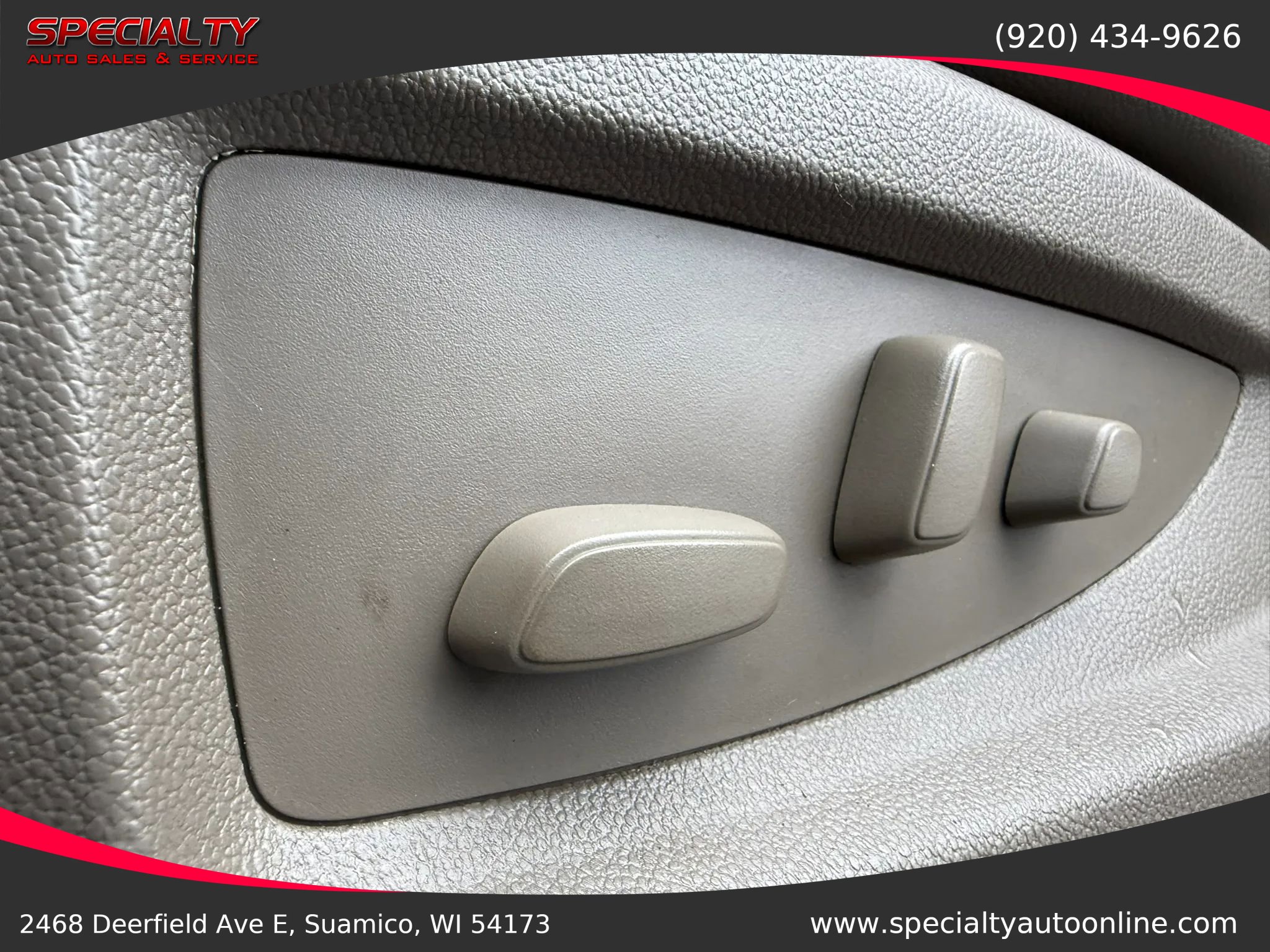 Used 2017 Chevrolet Tahoe Premier AWD/4WD image 43